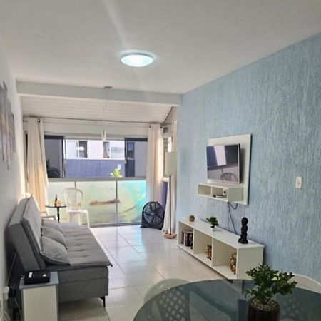 Apartament Apartamento Praia Brava Florianópolis Zewnętrze zdjęcie