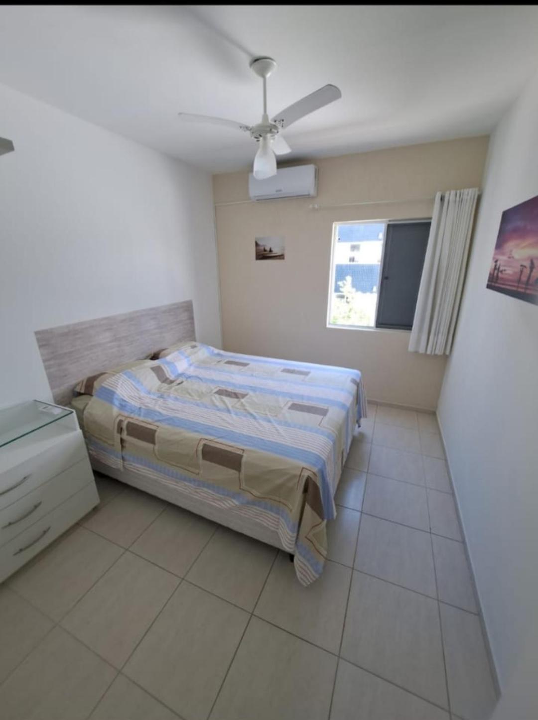 Apartament Apartamento Praia Brava Florianópolis Zewnętrze zdjęcie