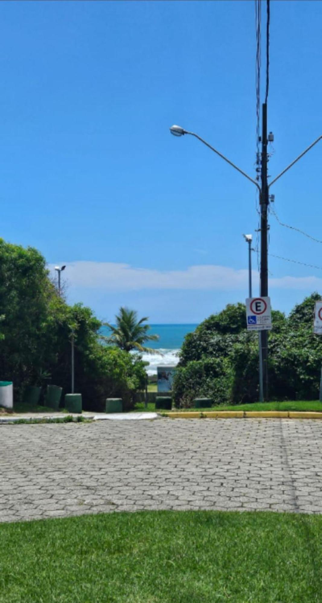 Apartament Apartamento Praia Brava Florianópolis Zewnętrze zdjęcie