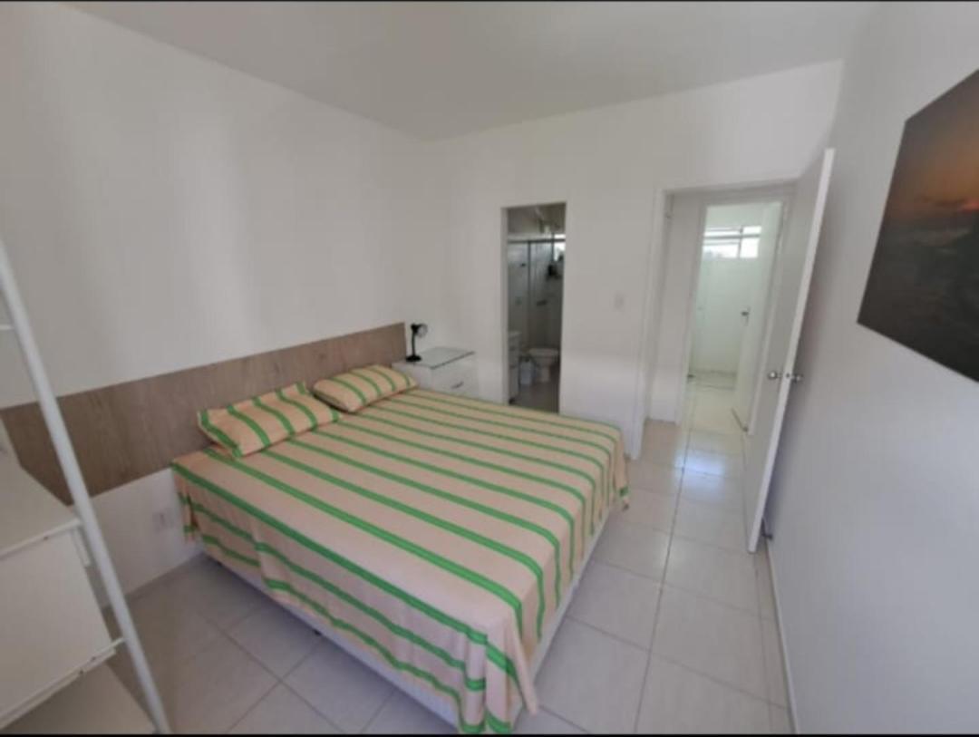 Apartament Apartamento Praia Brava Florianópolis Zewnętrze zdjęcie