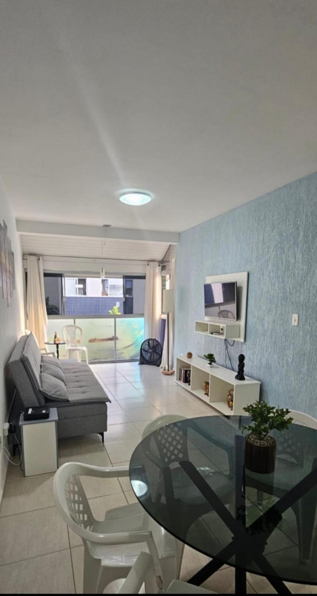 Apartament Apartamento Praia Brava Florianópolis Zewnętrze zdjęcie